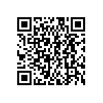 FW-19-03-G-D-225-145 QRCode