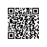 FW-19-03-G-D-250-065 QRCode