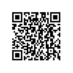 FW-19-03-G-D-250-090 QRCode