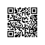 FW-19-03-G-D-250-120 QRCode