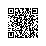 FW-19-03-G-D-265-071 QRCode