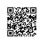 FW-19-03-G-D-295-086-TR QRCode