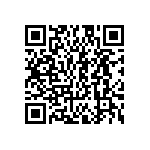 FW-19-03-H-D-215-075-ES-A QRCode