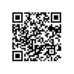 FW-19-03-H-D-250-125-A QRCode