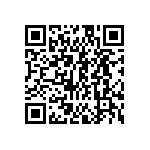 FW-19-03-L-D-163-065 QRCode