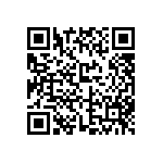 FW-19-03-L-D-163-075 QRCode