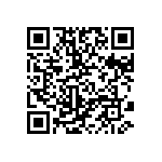 FW-19-03-L-D-230-065 QRCode