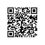 FW-19-03-L-D-233-065-P-TR QRCode