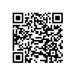 FW-19-03-L-D-233-065-TR QRCode