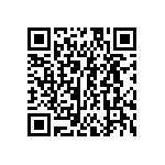 FW-19-03-L-D-233-065 QRCode