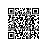 FW-19-03-L-D-245-065 QRCode