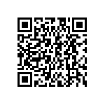 FW-19-03-L-D-250-120 QRCode
