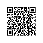 FW-19-03-L-D-255-100 QRCode