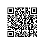 FW-19-03-L-D-256-100-A-P-TR QRCode