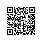 FW-19-03-L-D-256-100-A QRCode