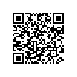 FW-19-03-L-D-265-065-A QRCode