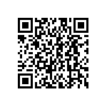 FW-19-03-L-D-265-065-TR QRCode