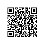 FW-19-03-L-D-265-100 QRCode