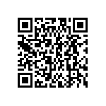 FW-19-03-L-D-270-100 QRCode