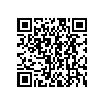 FW-19-03-L-D-275-065 QRCode