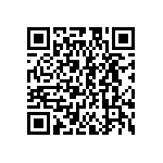 FW-19-03-L-D-285-100 QRCode