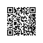 FW-19-03-L-D-290-065 QRCode