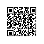 FW-19-03-L-D-290-100 QRCode