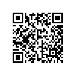 FW-19-03-L-D-295-065 QRCode