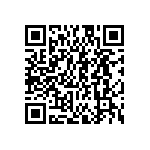 FW-19-03-L-D-305-075-ES-P-TR QRCode