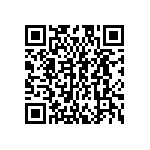 FW-19-03-LM-D-267-065-P QRCode