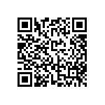 FW-19-04-F-D-170-100 QRCode