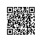 FW-19-04-F-D-170-170 QRCode