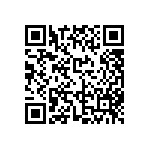 FW-19-04-F-D-200-075 QRCode