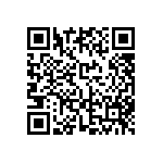 FW-19-04-F-D-350-065 QRCode