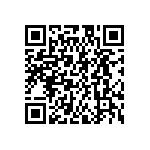 FW-19-04-G-D-200-100 QRCode