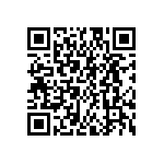 FW-19-04-G-D-350-075 QRCode