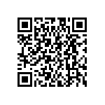 FW-19-04-G-D-400-120 QRCode