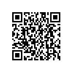 FW-19-04-G-D-425-075 QRCode