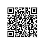 FW-19-04-G-D-425-100 QRCode