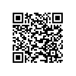 FW-19-04-L-D-200-065 QRCode