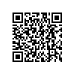FW-19-04-L-D-200-100 QRCode