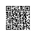 FW-19-04-L-D-250-075 QRCode