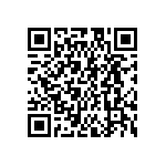 FW-19-04-L-D-250-100 QRCode