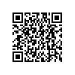 FW-19-04-L-D-290-150 QRCode