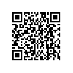 FW-19-04-L-D-350-065 QRCode