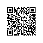 FW-19-04-L-D-350-075 QRCode