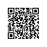 FW-19-04-L-D-350-100 QRCode