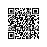 FW-19-04-L-D-425-065 QRCode