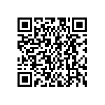 FW-19-04-L-D-475-140 QRCode
