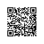 FW-19-05-F-D-340-211-A QRCode